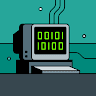 macbookguy